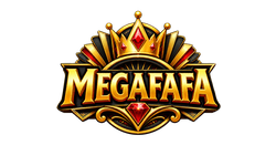 legenda phoenix apk tembak ikan